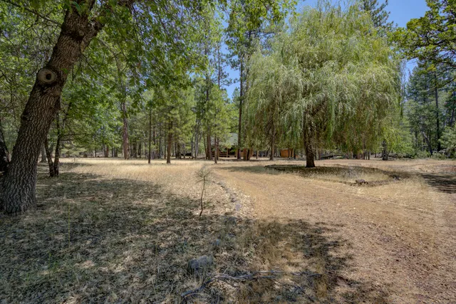 $359,275 | 27401 Goodman Road, Fall River Mills, CA 96028