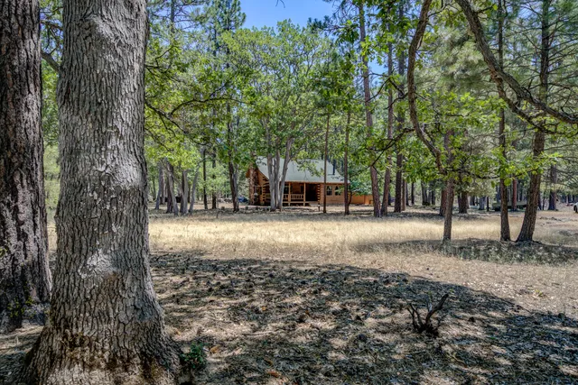 $359,275 | 27401 Goodman Road, Fall River Mills, CA 96028