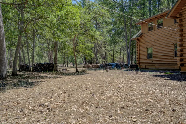 $359,275 | 27401 Goodman Road, Fall River Mills, CA 96028