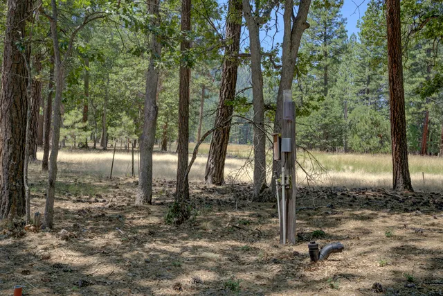 $359,275 | 27401 Goodman Road, Fall River Mills, CA 96028