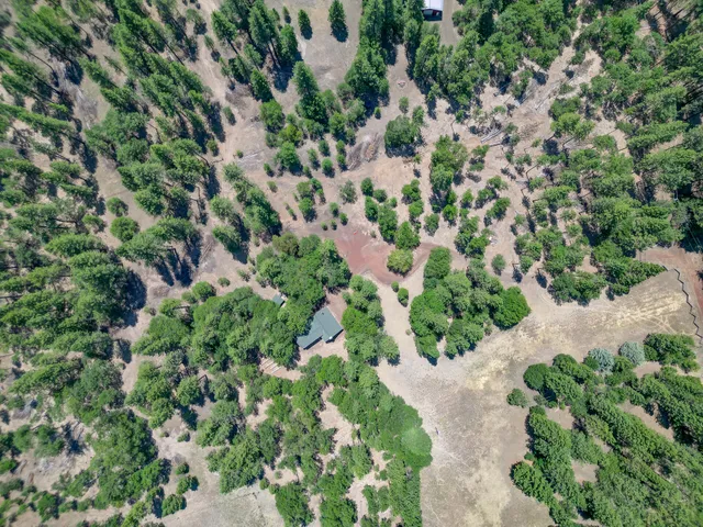 $359,275 | 27401 Goodman Road, Fall River Mills, CA 96028