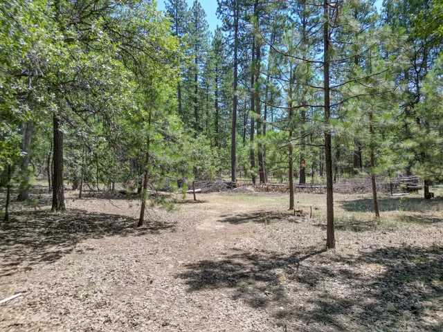 $359,275 | 27401 Goodman Road, Fall River Mills, CA 96028