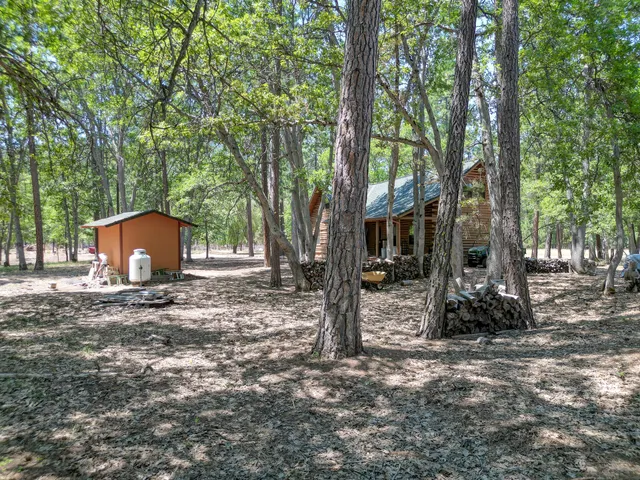 $359,275 | 27401 Goodman Road, Fall River Mills, CA 96028