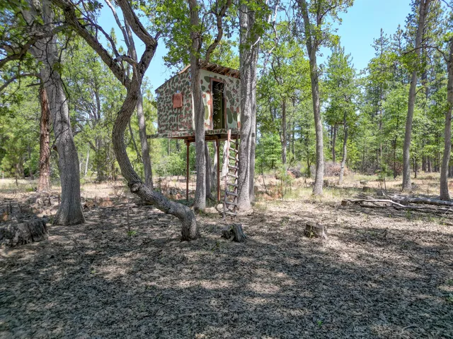 $359,275 | 27401 Goodman Road, Fall River Mills, CA 96028