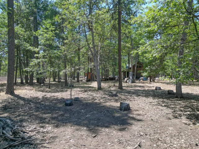 $359,275 | 27401 Goodman Road, Fall River Mills, CA 96028