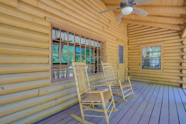 $359,275 | 27401 Goodman Road, Fall River Mills, CA 96028