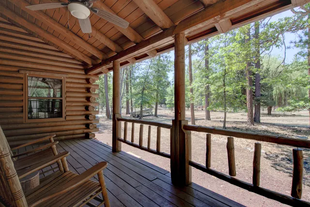 $359,275 | 27401 Goodman Road, Fall River Mills, CA 96028