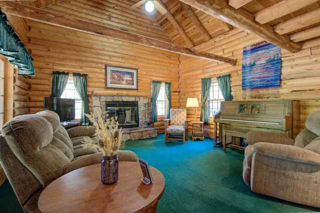 $359,275 | 27401 Goodman Road, Fall River Mills, CA 96028