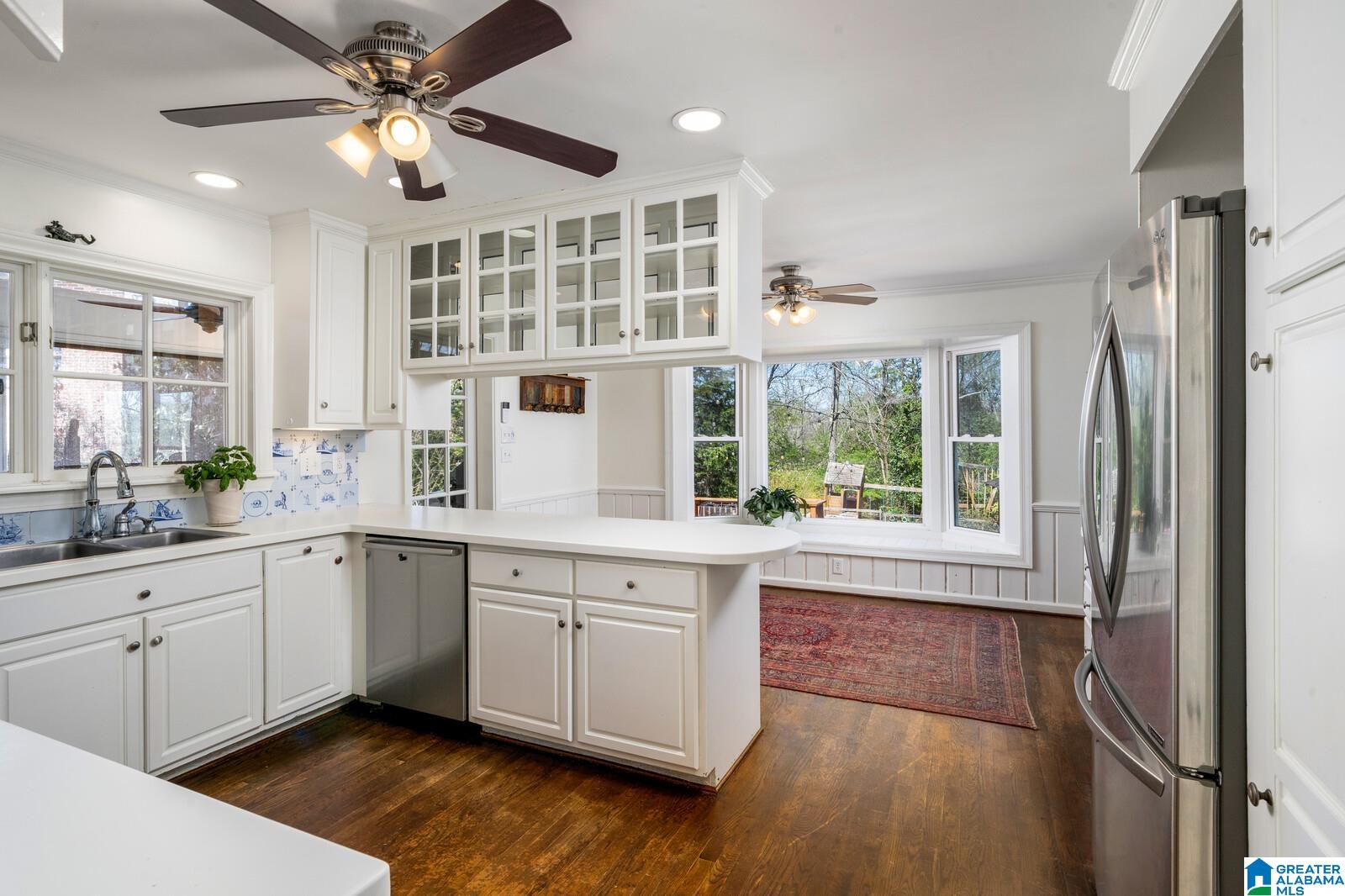 3656 Rockhill Road Birmingham, AL 35223 - Photo 13 of 56