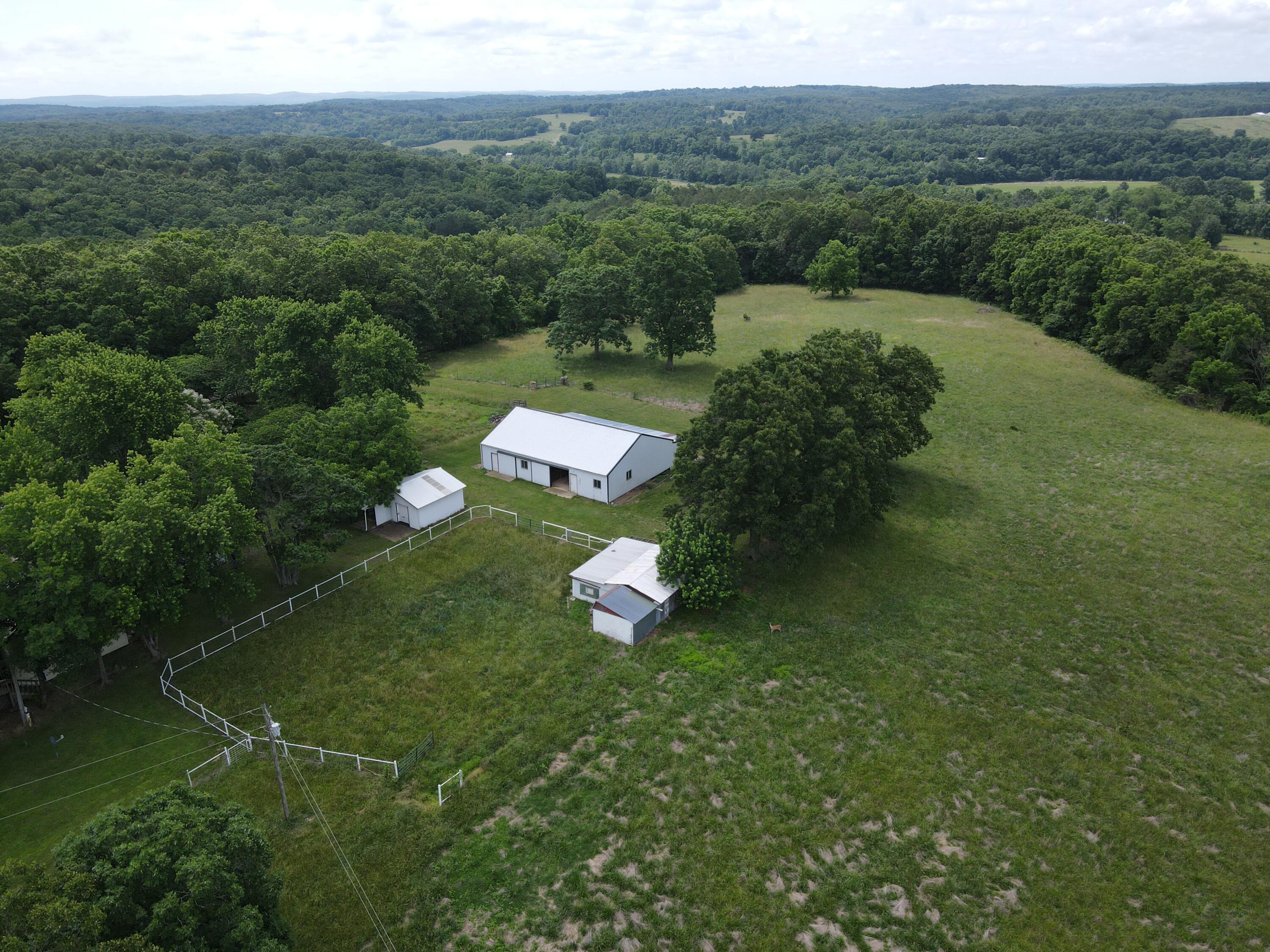 4531 Bado Road Cabool, MO 65689 - Photo 3 of 82 5