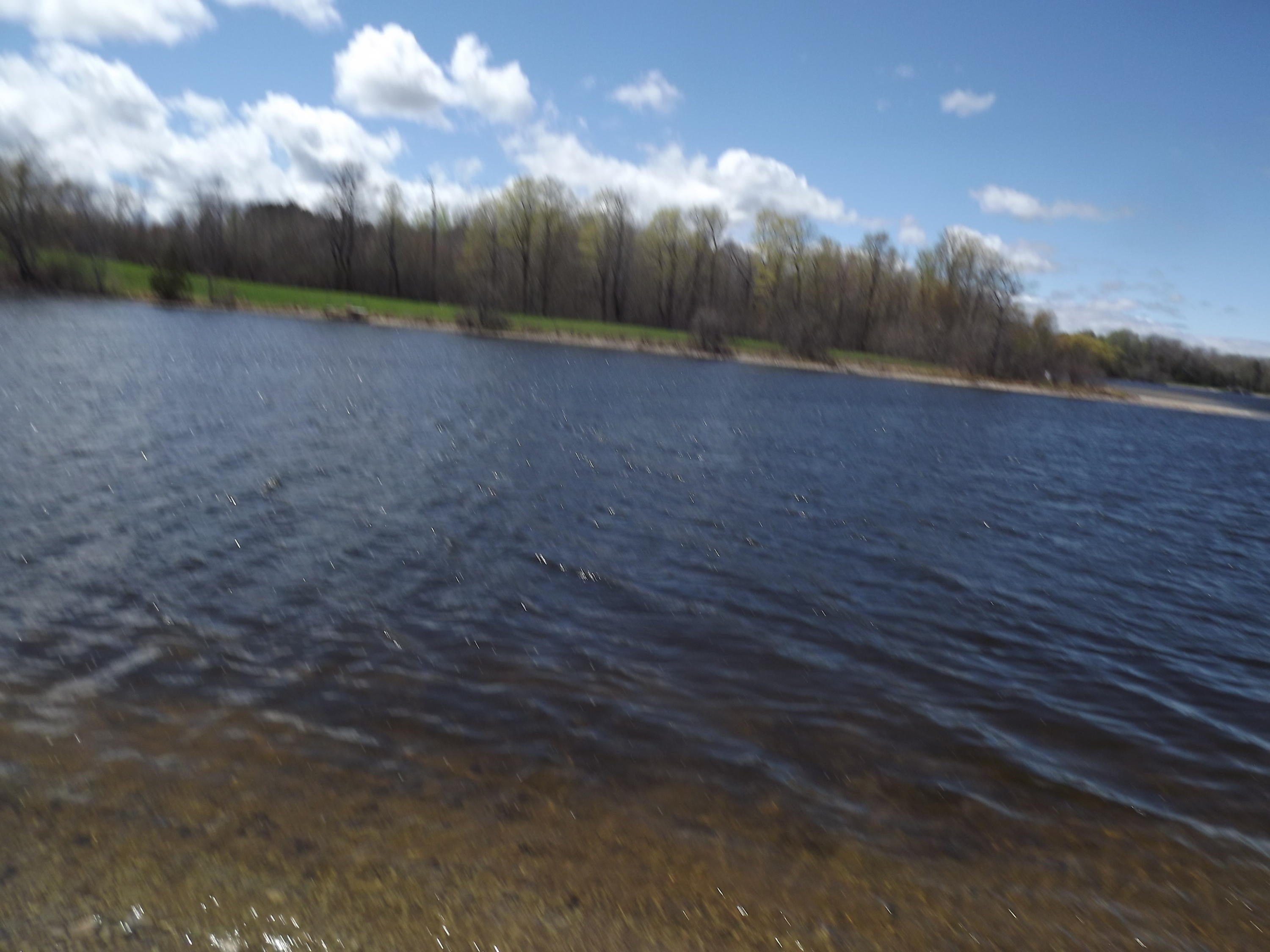 6539 North Black River Road Cheboygan, MI 49721 - Photo 22 of 60 Gallery Image 22