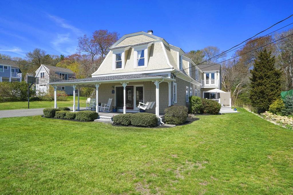 17 Landing Road Duxbury, MA 02332 - Photo 3 of 37 Gallery Image 3