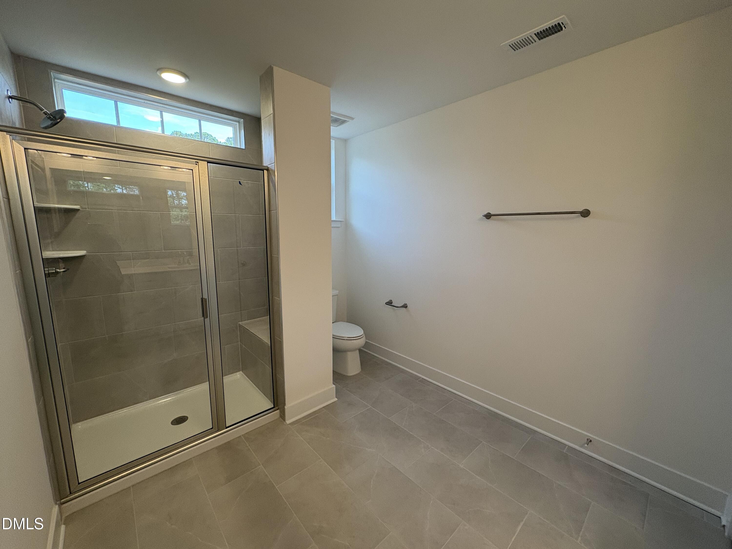 5962 Dunzo Drive Raleigh, NC 27617 - Photo 16 of 43 IMG_1004