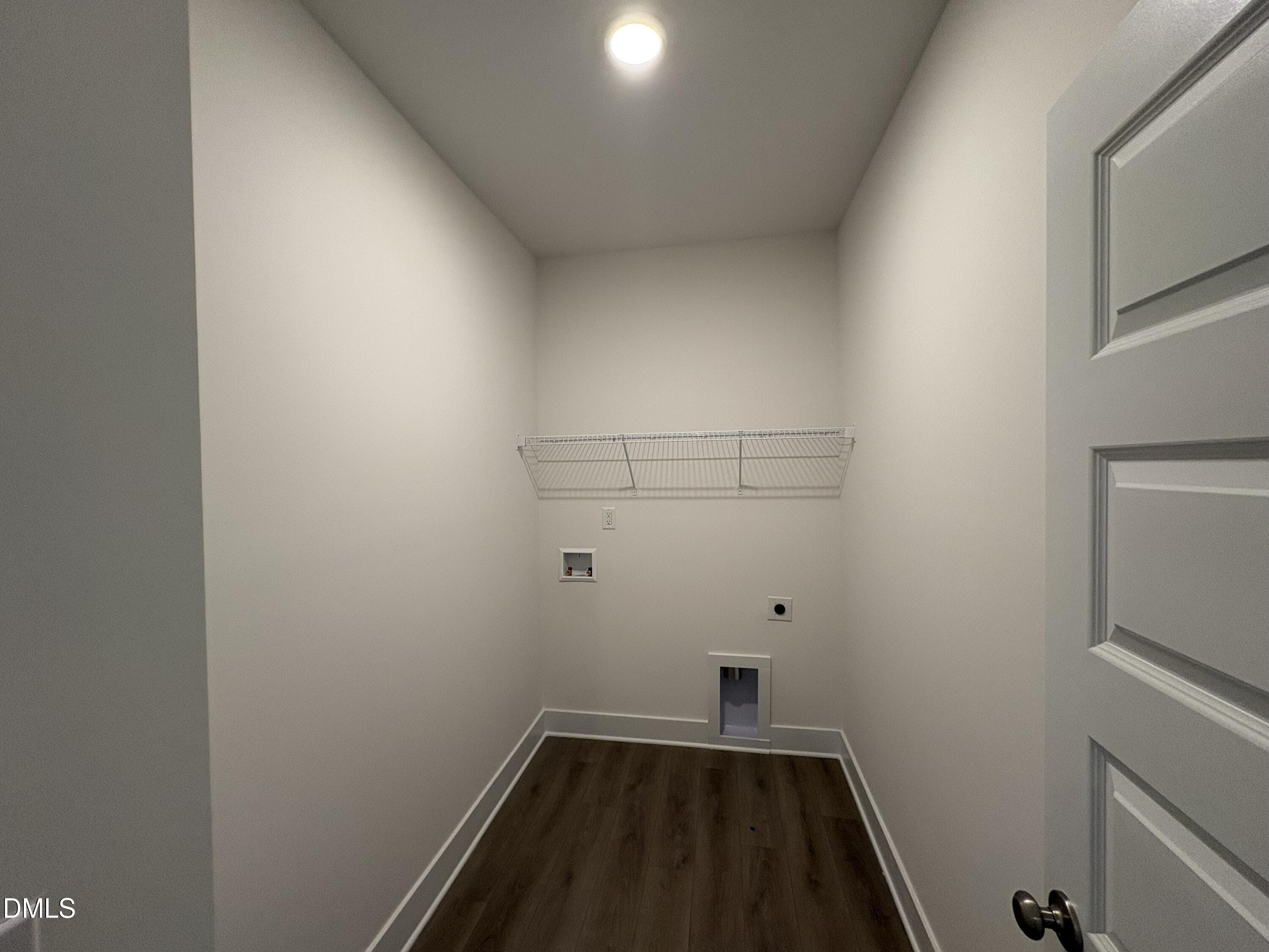 5962 Dunzo Drive Raleigh, NC 27617 - Photo 18 of 43 IMG_0998