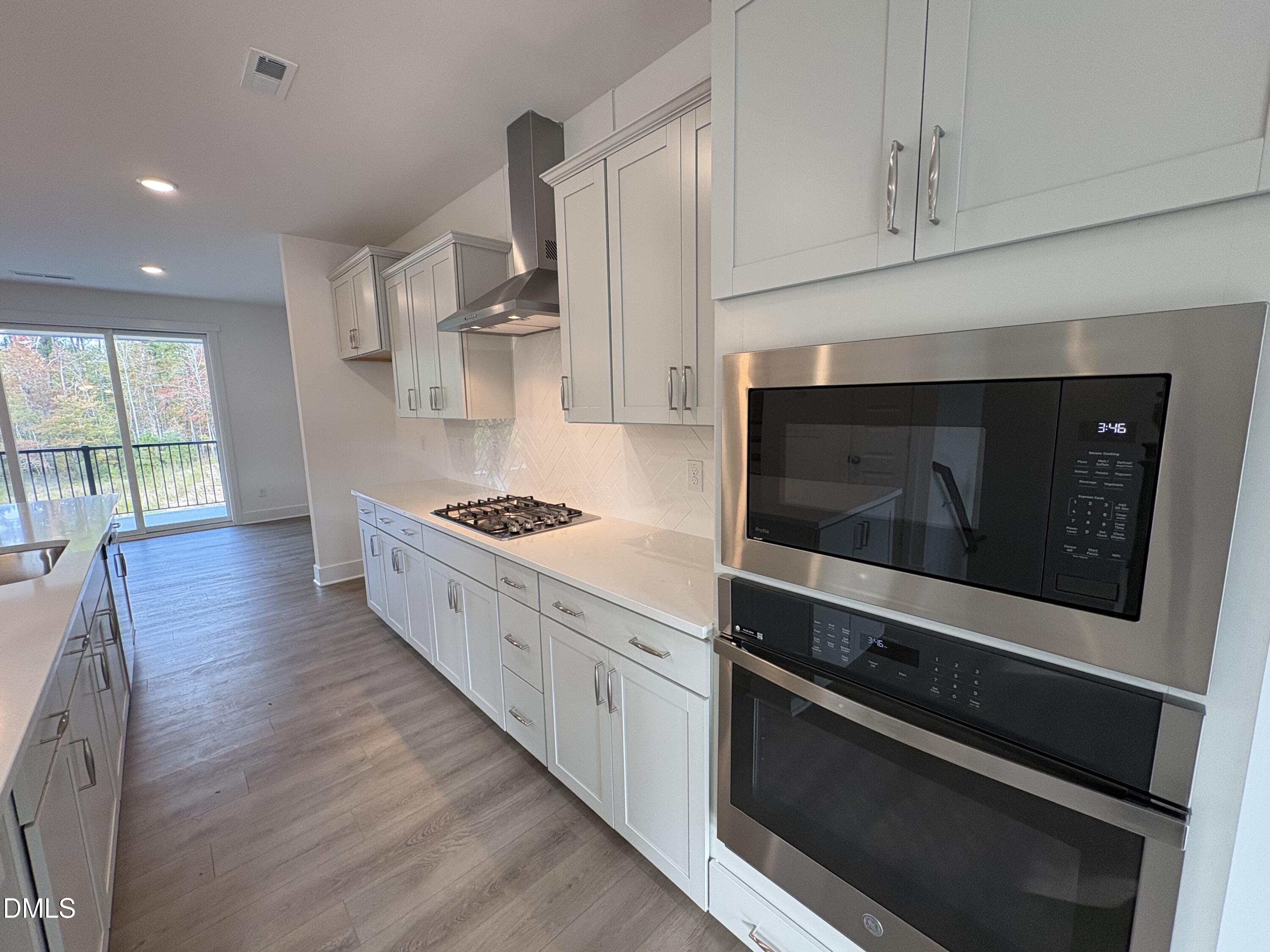 5962 Dunzo Drive Raleigh, NC 27617 - Photo 2 of 43 IMG_0991