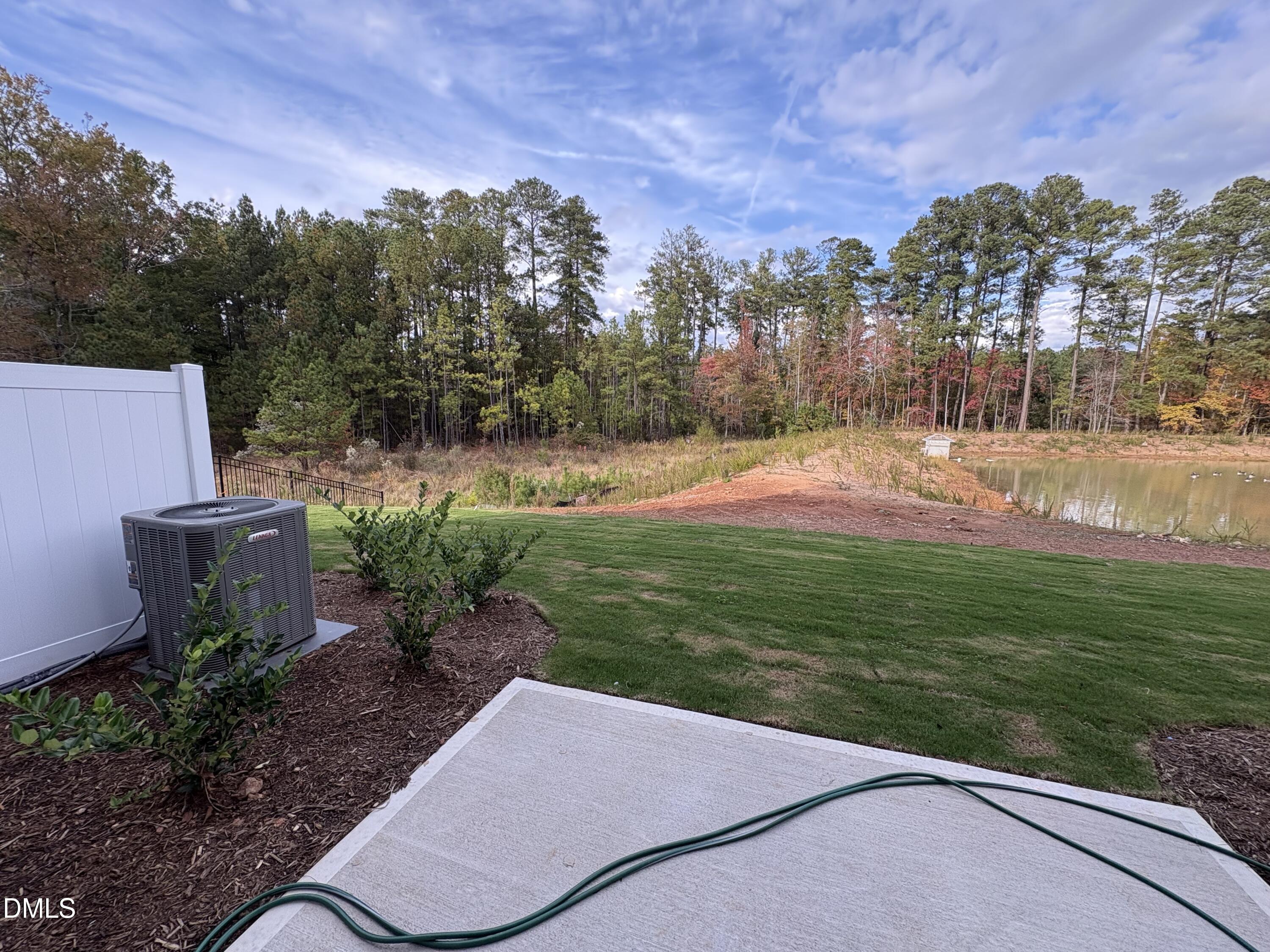 5962 Dunzo Drive Raleigh, NC 27617 - Photo 21 of 43 IMG_1012