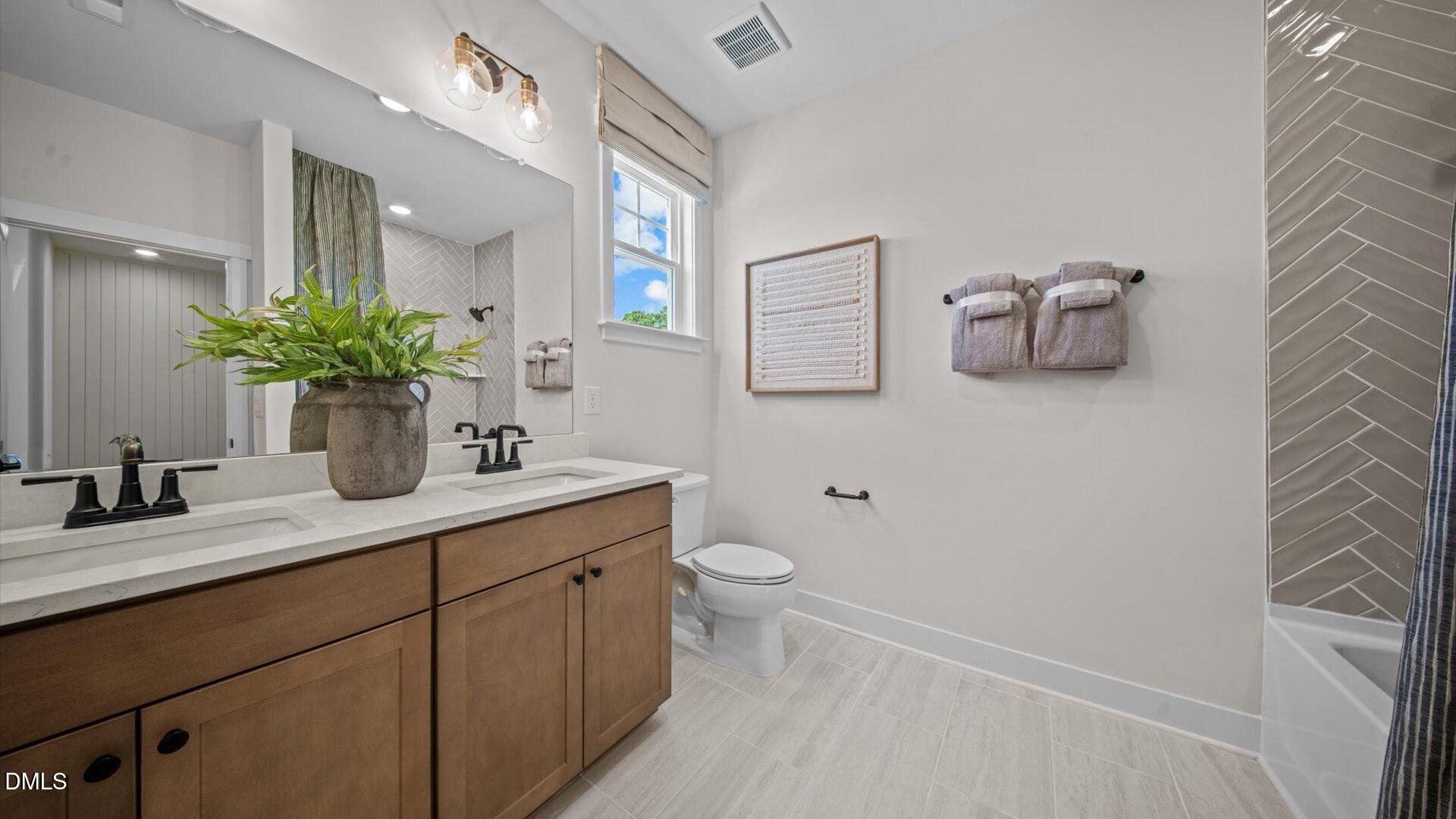 5962 Dunzo Drive Raleigh, NC 27617 - Photo 32 of 43 39-DSC03543