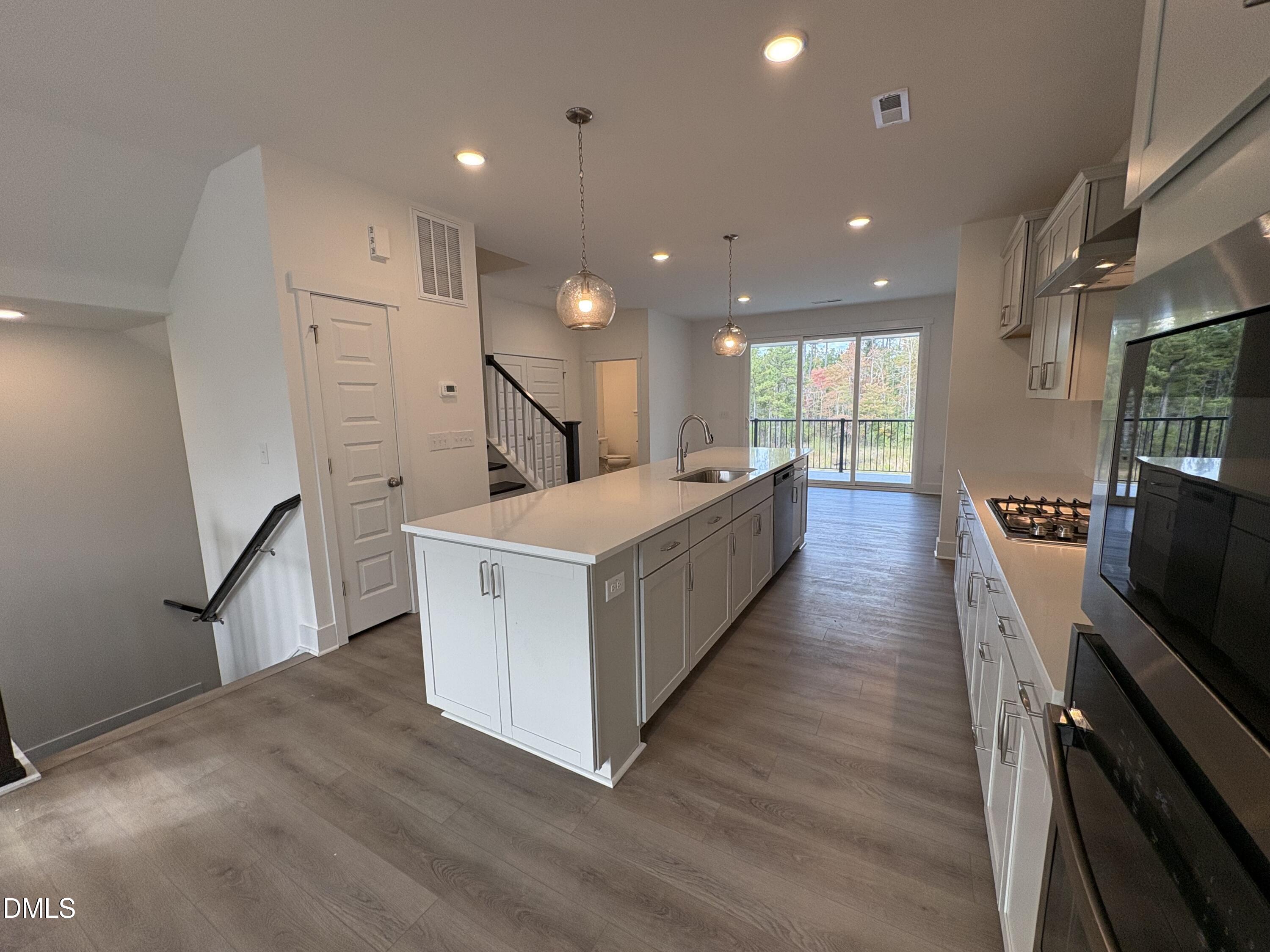 5962 Dunzo Drive Raleigh, NC 27617 - Photo 5 of 43 IMG_0993