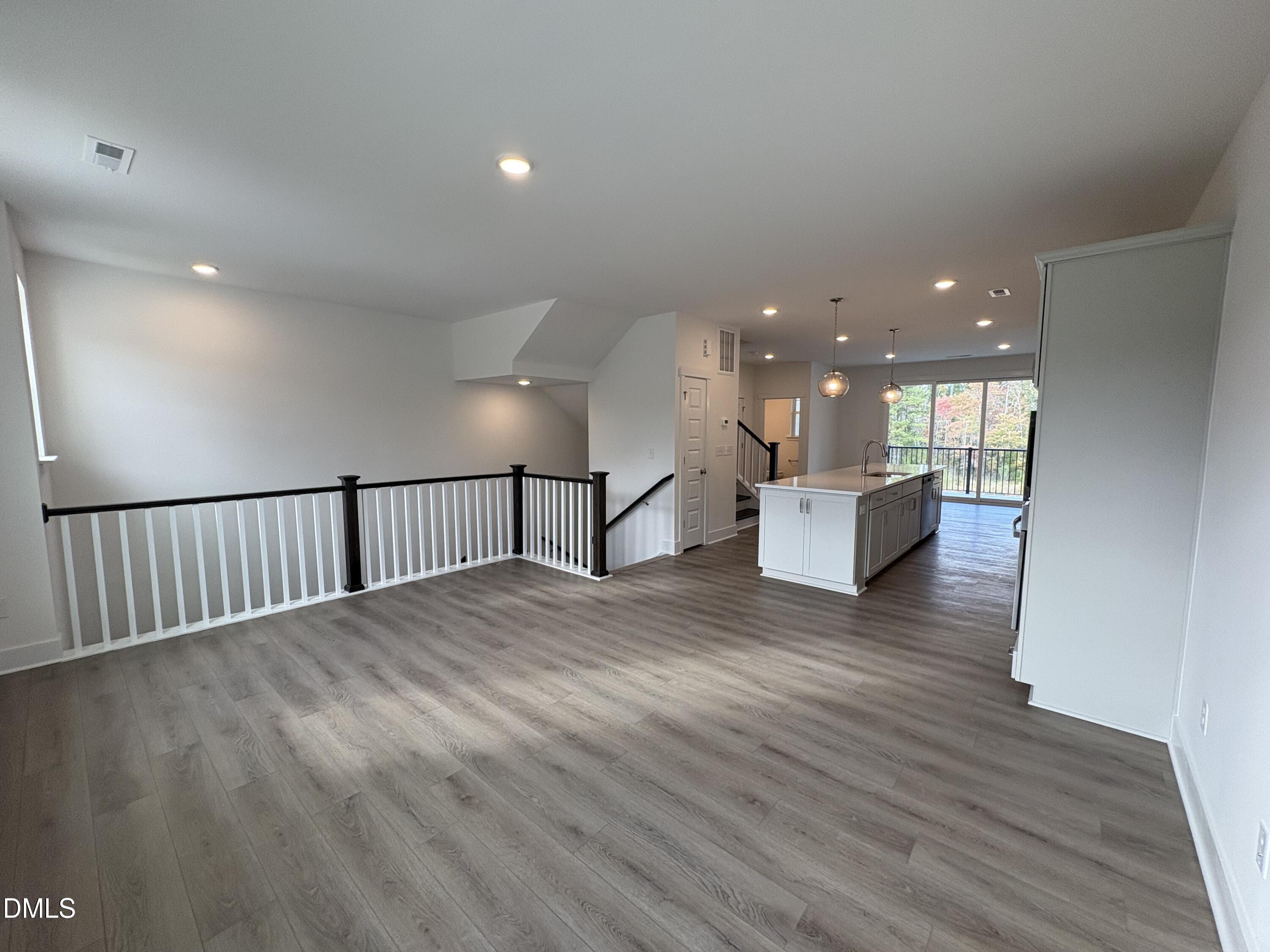 5962 Dunzo Drive Raleigh, NC 27617 - Photo 6 of 43 IMG_0994