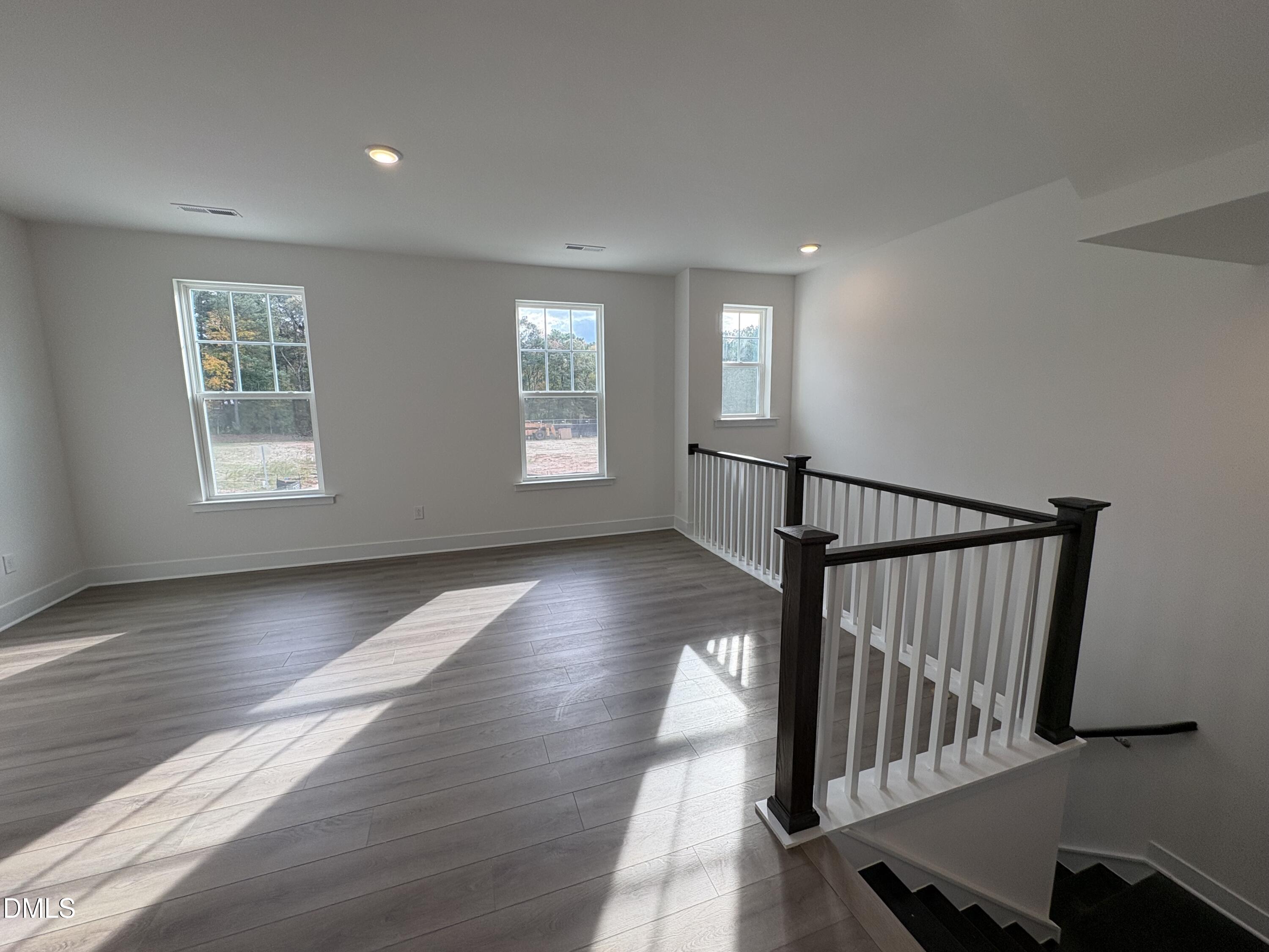 5962 Dunzo Drive Raleigh, NC 27617 - Photo 7 of 43 IMG_0990