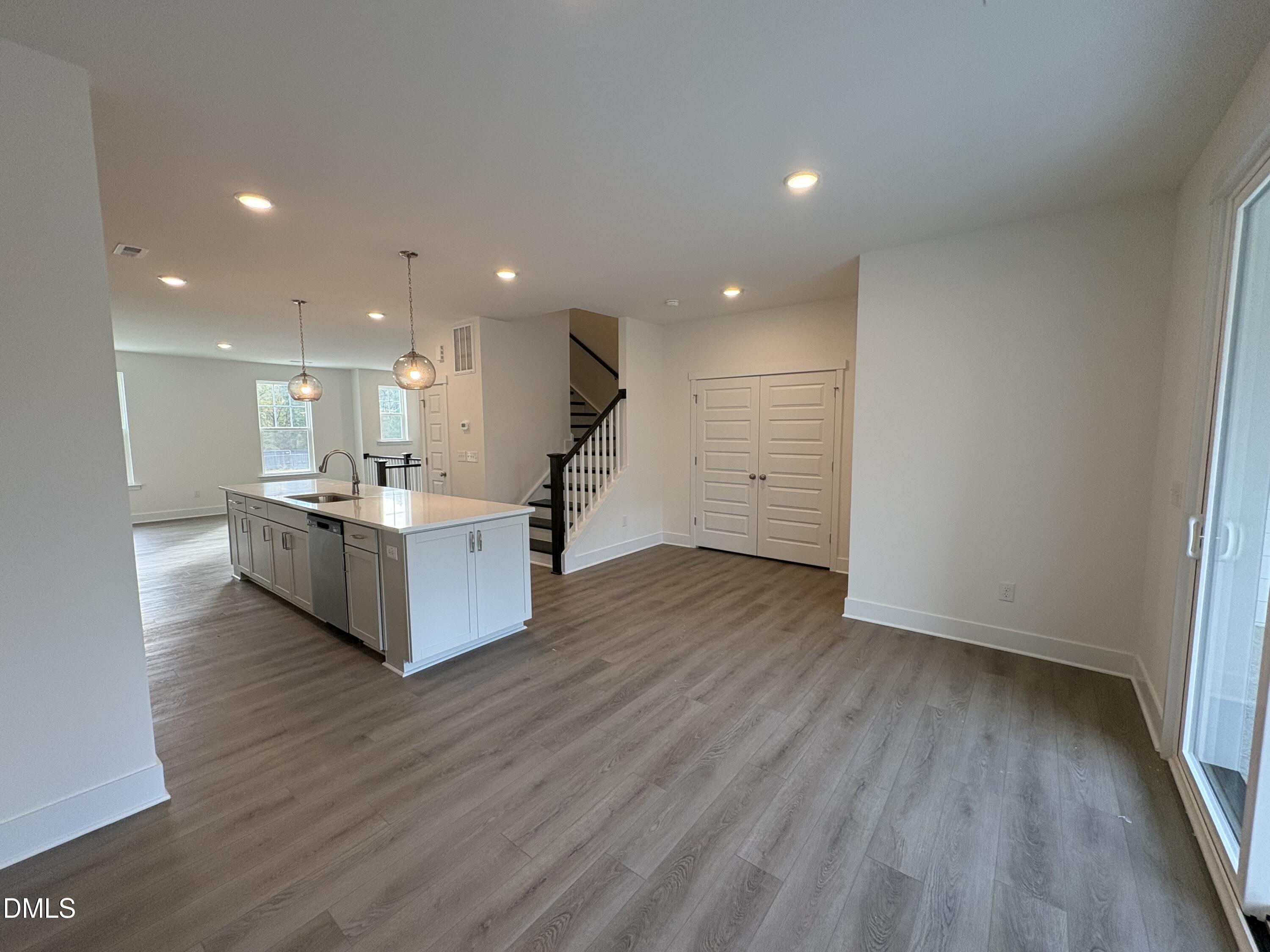 5962 Dunzo Drive Raleigh, NC 27617 - Photo 8 of 43 IMG_0988