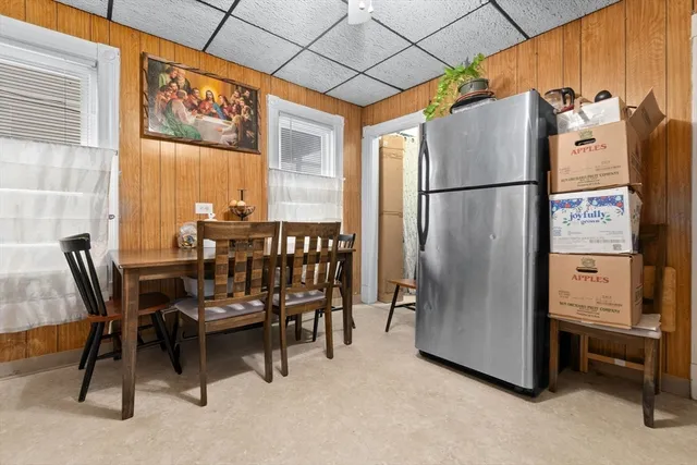 $1,049,000 | 132 Vernal Street, Everett, MA 02149