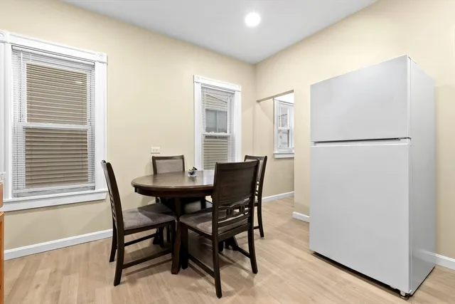 $1,049,000 | 132 Vernal Street, Everett, MA 02149