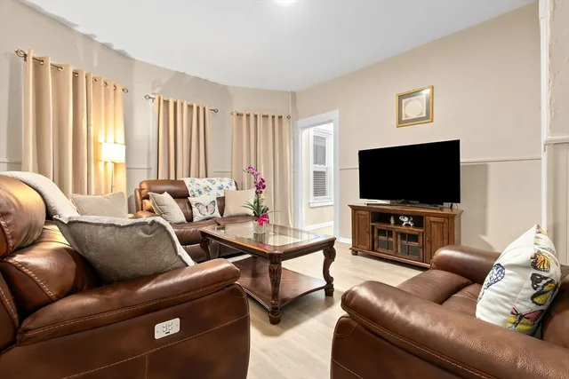 $1,049,000 | 132 Vernal Street, Everett, MA 02149