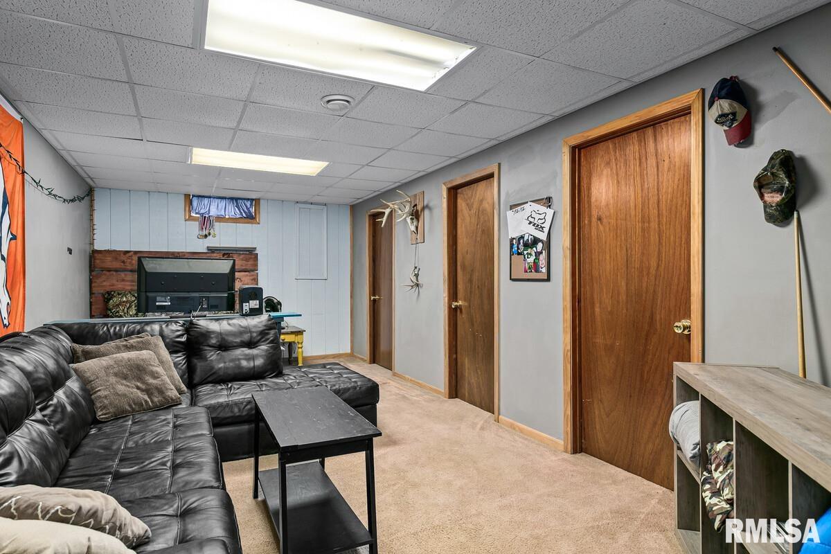 9451 West Guinivere Drive Mapleton, IL 61547 - Photo 31 of 39 Gallery Image 31