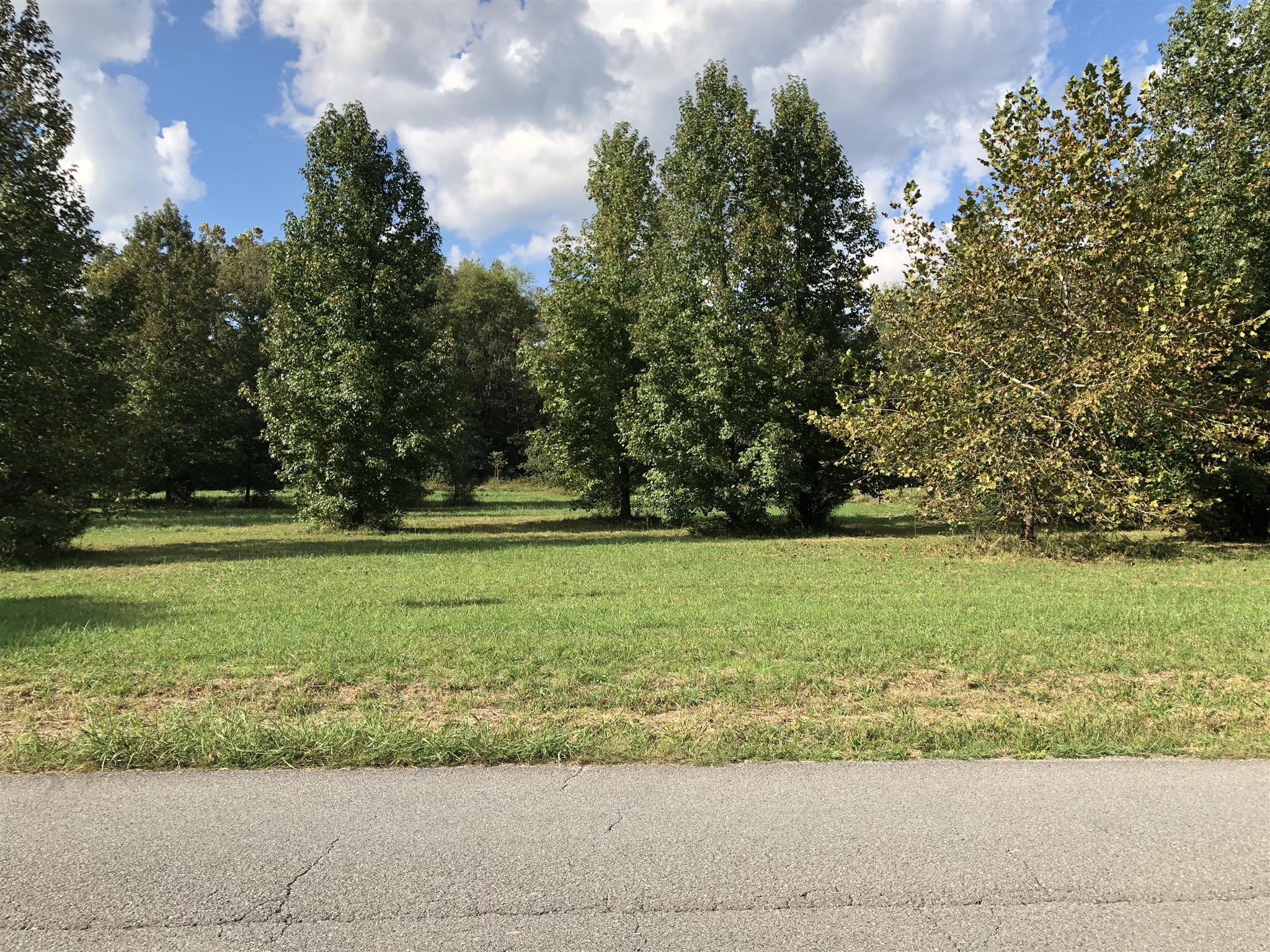 0 Nelson Road Dickson, TN 37055 - Photo 1 of 6 a view of a field