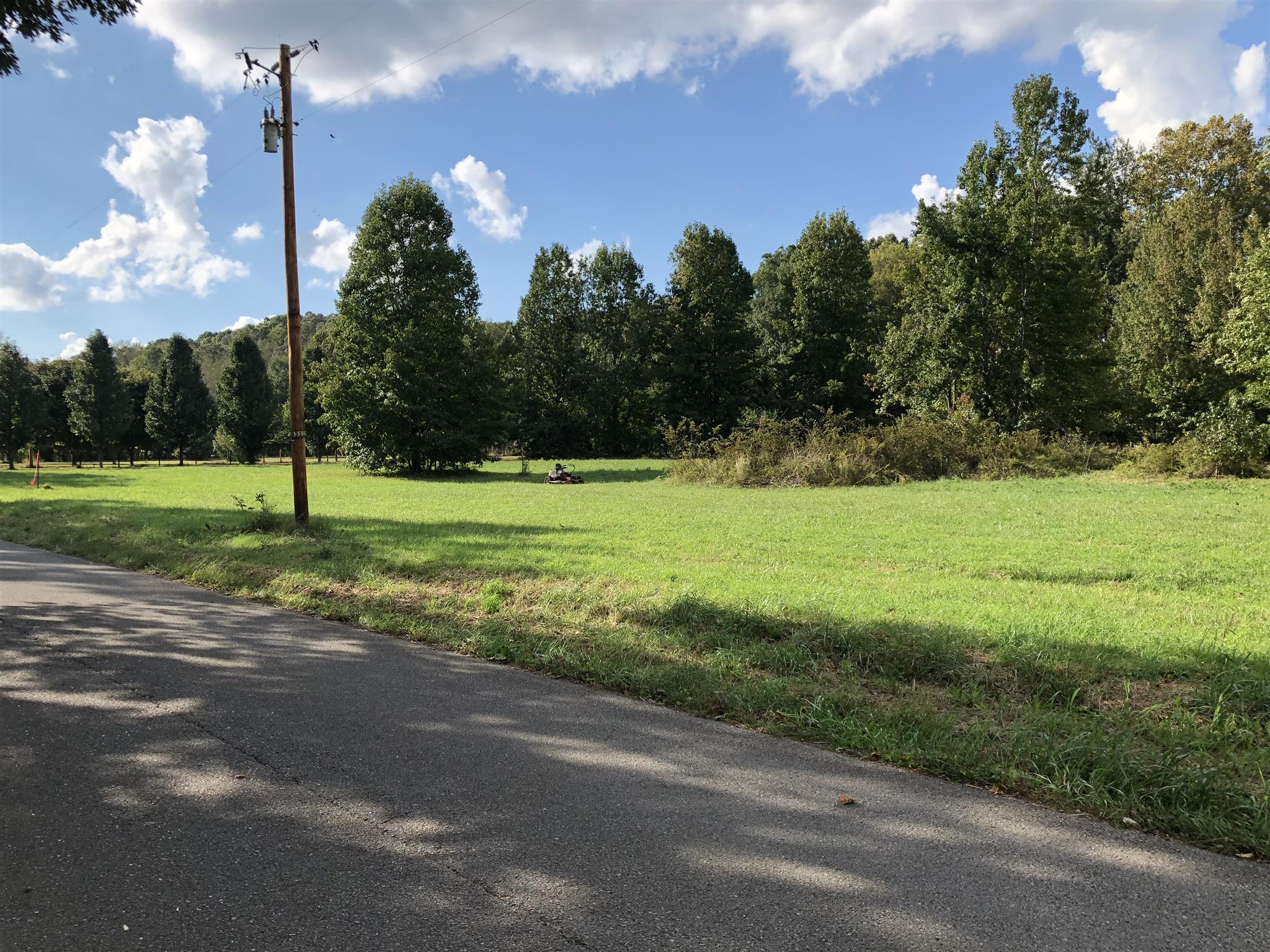 0 Nelson Road Dickson, TN 37055 - Photo 4 of 6 a view of a park