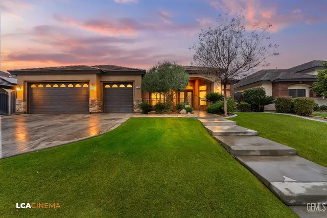 $630,000 | Undisclosed Address, Bakersfield, CA 93312