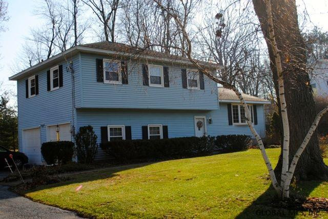 43 Eberle Road Colonie, NY 12110 - Photo 1 of 22 Photo 1