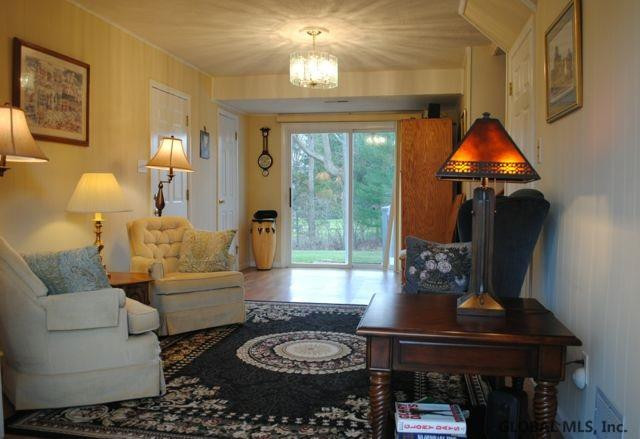 43 Eberle Road Colonie, NY 12110 - Photo 4 of 22 Photo 4