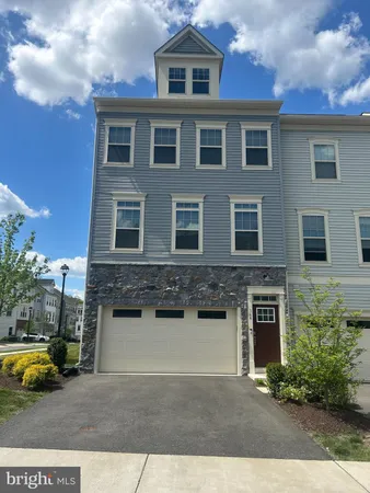 $545,000 | 164 Whitson Woods Place, Stafford, VA 22554