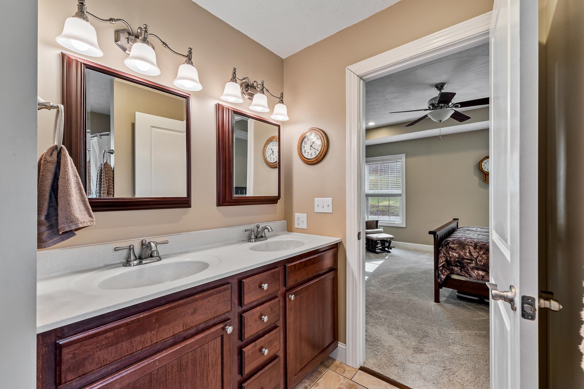 1619 Hash Ridge Road Barboursville, WV 25504 - Photo 27 of 32 Gallery Image 27