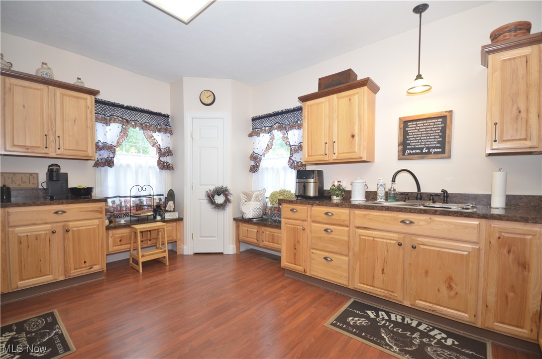 4105 Hattrick Road Rootstown, OH 44272 - Photo 14 of 45 Gallery Image 14
