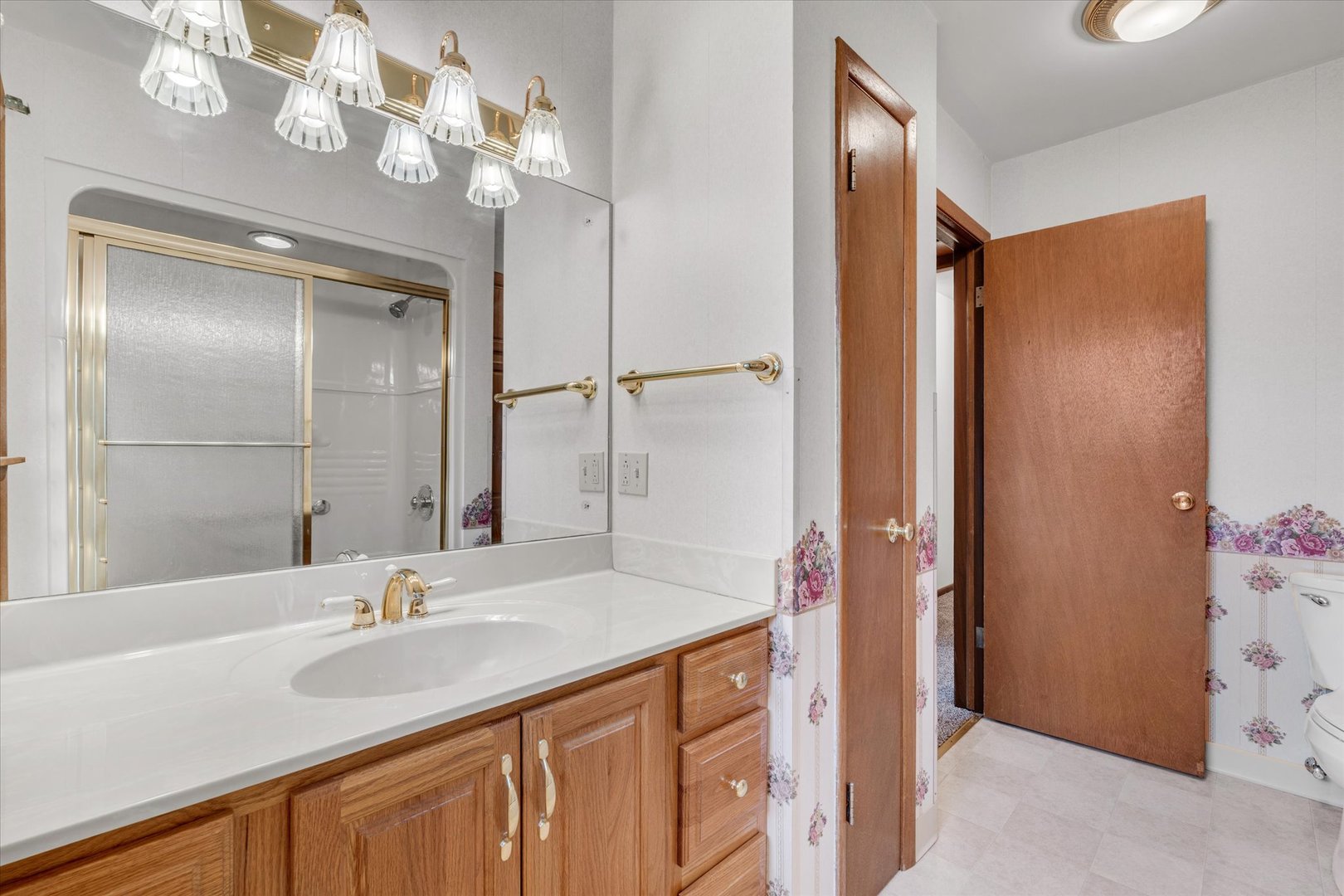 11822 3rd Street Milan, IL 61264 - Photo 32 of 45