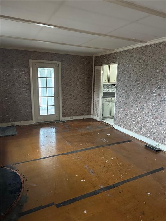 151 Walnut Street Beaver, PA 15009 - Photo 11 of 22