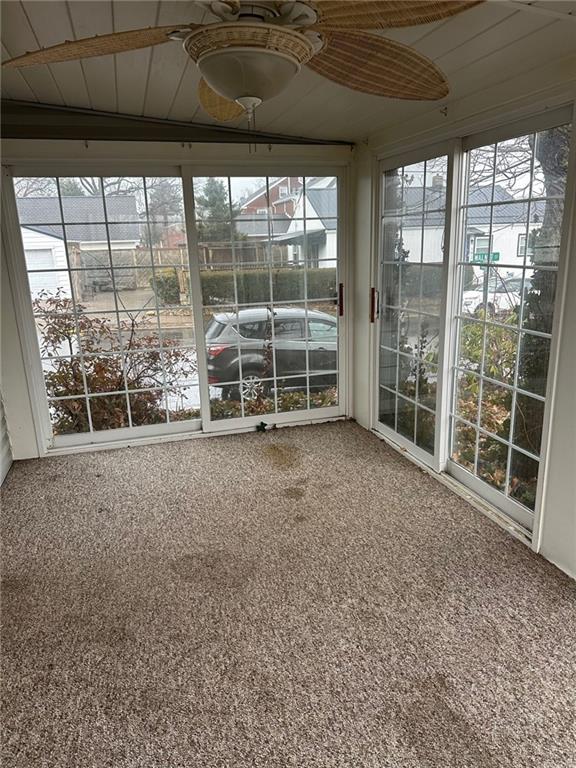 151 Walnut Street Beaver, PA 15009 - Photo 13 of 22