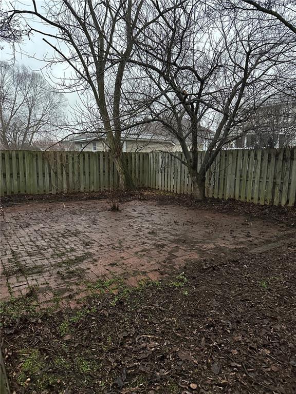 151 Walnut Street Beaver, PA 15009 - Photo 14 of 22