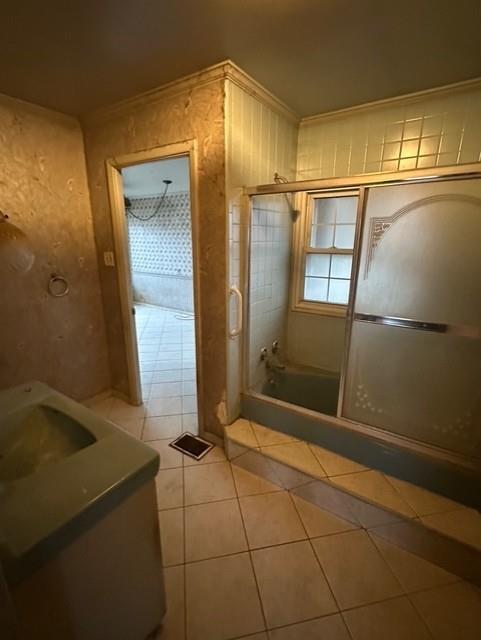 151 Walnut Street Beaver, PA 15009 - Photo 15 of 22