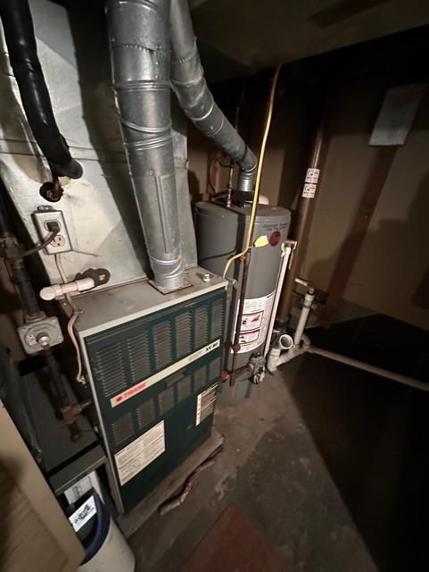 151 Walnut Street Beaver, PA 15009 - Photo 19 of 22