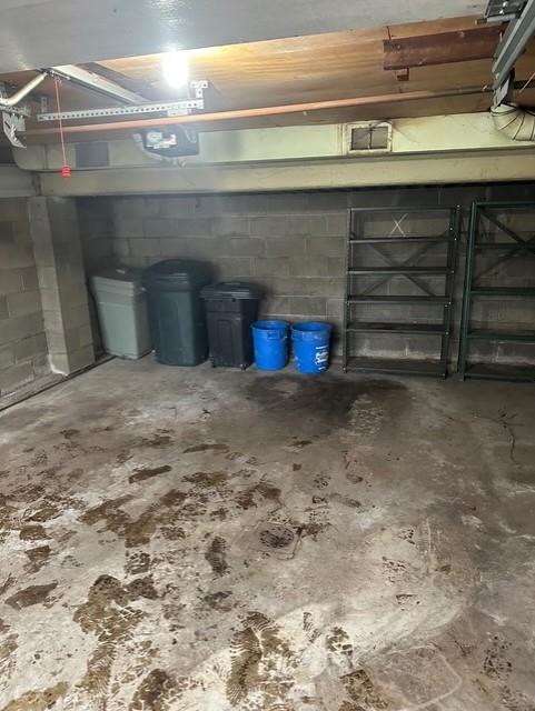 151 Walnut Street Beaver, PA 15009 - Photo 20 of 22