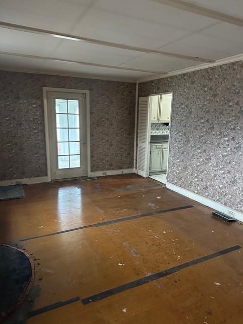 151 Walnut Street Beaver, PA 15009 - Photo 3 of 22