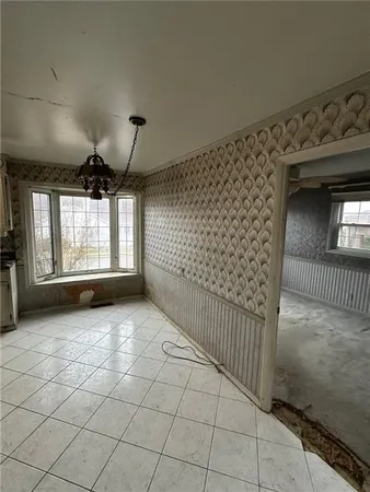 $115,000 | 151 Walnut Street, Beaver, PA 15009