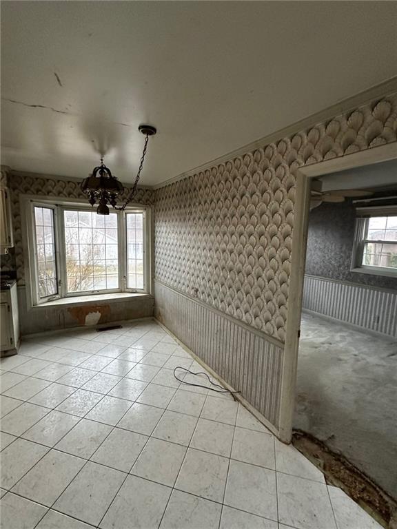 151 Walnut Street Beaver, PA 15009 - Photo 4 of 22