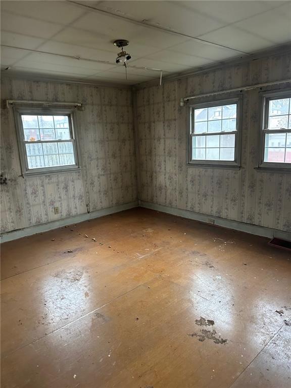 151 Walnut Street Beaver, PA 15009 - Photo 6 of 22