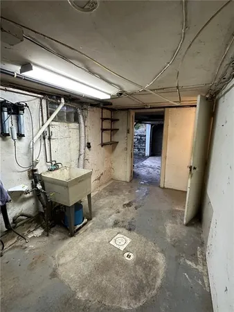 $115,000 | 151 Walnut Street, Beaver, PA 15009