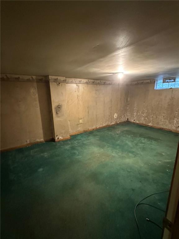 151 Walnut Street Beaver, PA 15009 - Photo 9 of 22